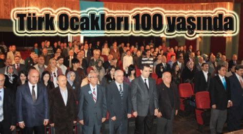 T­ü­r­k­ ­O­c­a­k­l­a­r­ı­ ­1­0­0­ ­Y­a­ş­ı­n­d­a­
